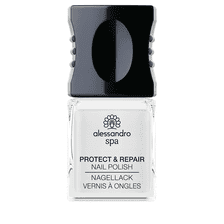 Protect & Repair Nail Polish