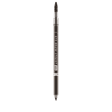 Eye Brow Stylist 035 Brown Eye Crown