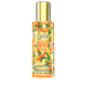 Love Sunkissed Flirtation