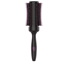 Volumizing 2.5 Round Brush - Fine/Medium