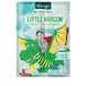Magic Colour Bath Little Dragon