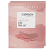 The Nude Lip Pro Set