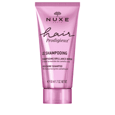 High Shine Shampoo