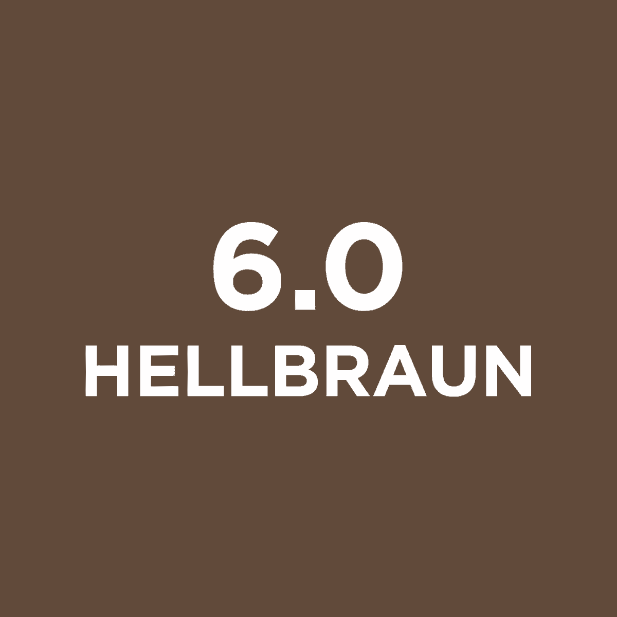 L'Oréal Paris Brow Color • Ammoniakfreie Augenbrauenfarbe •