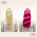 Colour Refresh Pink Pop 0.06