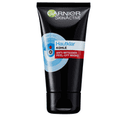 Pure Active Masque Peel-Off Anti-points noirs
