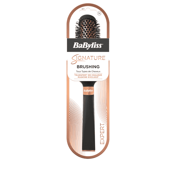 Babyliss 35mm discount