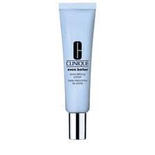 Even Better Pore Defying Primer