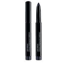 Ombre Hypn    se Stylo   Bleu Nuit 07
