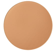 Studio Fix Powder Plus Foundation Refill NC44.5