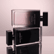 Eau de Parfum 