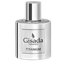 Titanium Eau de Parfum