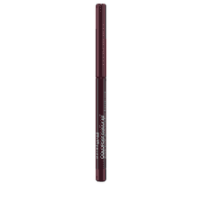 Crayon à lèvres Shaping Lip Liner 110 Rich Wine