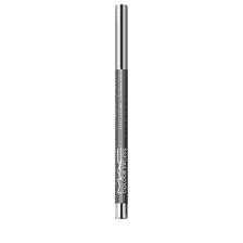 Colour Excess Gel Pencil - Isn't It Iron-Ic