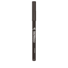 Eyemazing Khol Kajal – 95Y Espresso