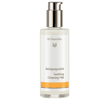 Dr. Hauschka - Reinigungsmilch