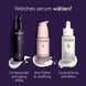 Serum
