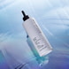 Izumi Tonic Strengthening Gloss