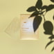 Eye Pads Vitamin C