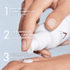 UV-Age Daily SPF50+ - Anti-aging Sun Cream