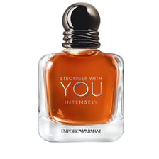 Stronger With You Intense Eau de Parfum