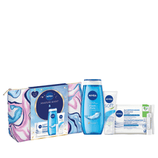 Moisture Boost Gift Set