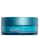 Rejuvenating Eye Gels