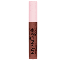 Liquid Lip Lingerie XXL - Low Cut