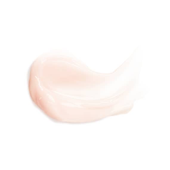 Supercharged Firming Body Serum