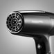 Falco High-Speed Dryer BAB8550
