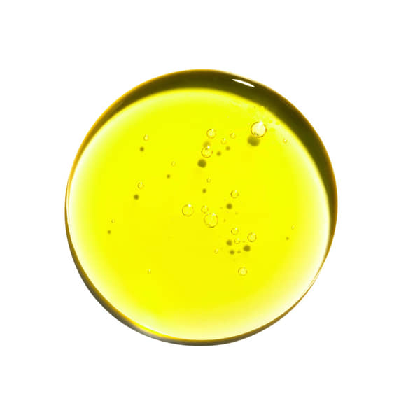 Supercharged Overnight Skin Repair Face Oil