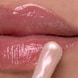 Boost My Lips - Hyaluronic Lip Pomade 