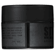 Matte Paste