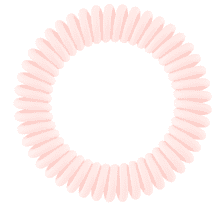 Retro Dreamin‘ Cuter than you Pink 3 Pcs.