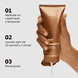 Conditioner
