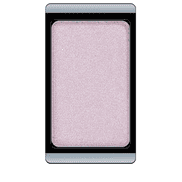 Eyeshadow Glamour - 399 pink treasure