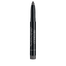 Eyeshadow Stylo - 19 antique pottery