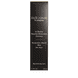 Brume Bouclier Protection