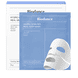 Hydro Cera-Nol Real Deep Mask 1Box