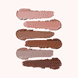 Ombre Blackstar "Color-Fix" Cream Eyeshadow 