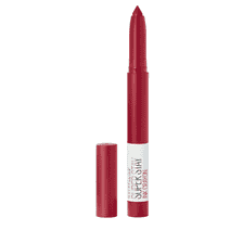 Ink Crayon Rouge à lèvres 50 Own Your Empire