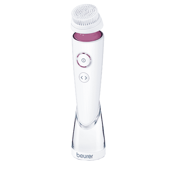 Pureo Deep Cleansing FC 95