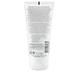 Maschera Riparatrice Express all'Amaranto