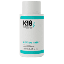 K18 Detox Shampoo