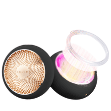 UFO 3 Black