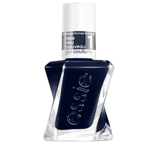 Nr. 400 Caviar Bar