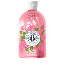 Gel Douche Bienfaisant