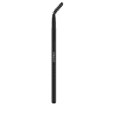 Lift Up Brow Styling Brush