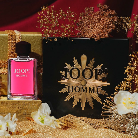 Gift Set