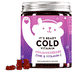 It's Beary Cold Vitamin - 60 Bears